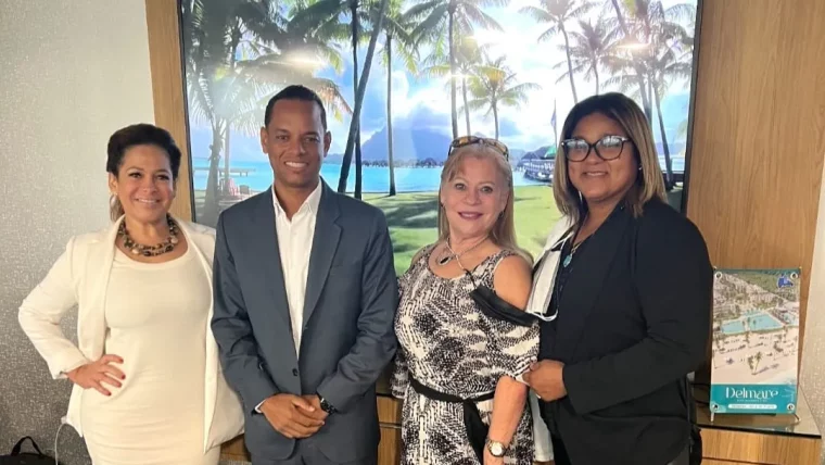 noticias-puertorriquenos-inversion-punta-cana